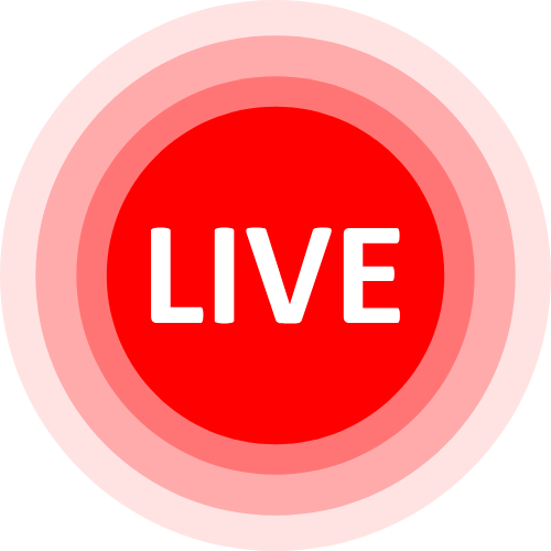 Live Butt Cam